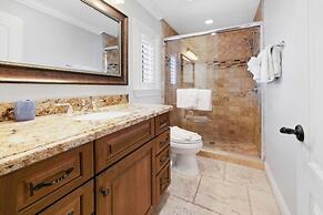 Villa Del Mar 5 Bedroom Home by RedAwning