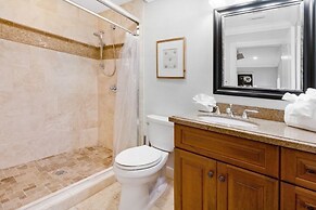 Villa Del Mar 5 Bedroom Home by RedAwning