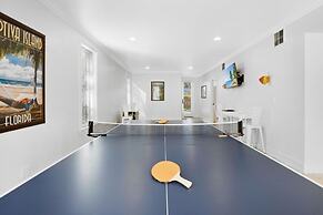 Villa Del Mar 5 Bedroom Home by RedAwning