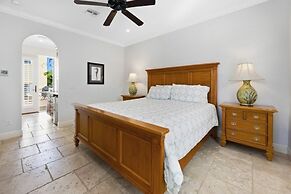 Villa Del Mar 5 Bedroom Home by RedAwning