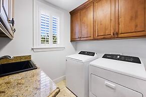 Villa Del Mar 5 Bedroom Home by RedAwning