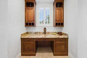 Villa Del Mar 5 Bedroom Home by RedAwning