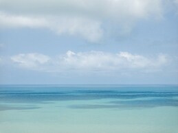 Arcadia-stunning Gulf Front Beauty! 4 Bedroom Home by RedAwning