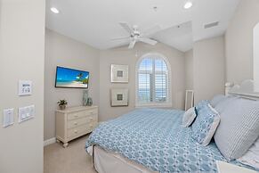 Captiva Grace 5 Bedroom Home by RedAwning