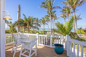 Captiva Grace 5 Bedroom Home by RedAwning