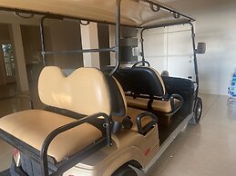 Captiva Grace 5 Bedroom Home by RedAwning