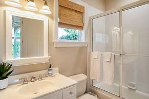 Captiva Grace 5 Bedroom Home by RedAwning