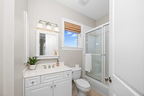 Captiva Grace 5 Bedroom Home by RedAwning