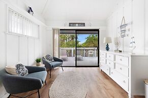 11431 Dickey Lane-kaztiva 3 Bedroom Home by RedAwning