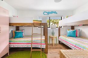 11431 Dickey Lane-kaztiva 3 Bedroom Home by RedAwning