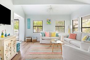 11431 Dickey Lane-kaztiva 3 Bedroom Home by RedAwning