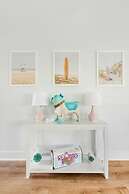 11431 Dickey Lane-kaztiva 3 Bedroom Home by RedAwning