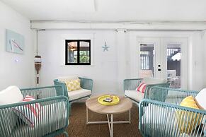 11431 Dickey Lane-kaztiva 3 Bedroom Home by RedAwning