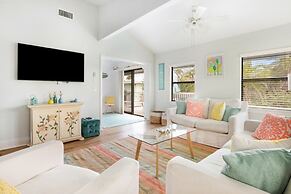 11431 Dickey Lane-kaztiva 3 Bedroom Home by RedAwning