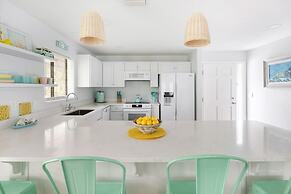 11431 Dickey Lane-kaztiva 3 Bedroom Home by RedAwning