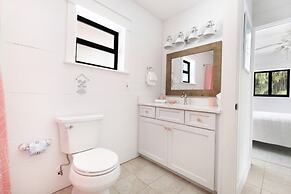 11431 Dickey Lane-kaztiva 3 Bedroom Home by RedAwning