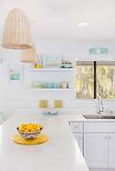 11431 Dickey Lane-kaztiva 3 Bedroom Home by RedAwning