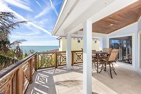 Anchored Here 3 Bedroom Home by RedAwning