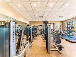 Lovely 5br Townhouse At Windsor At Westside 5 Bedroom Townhouse by Red