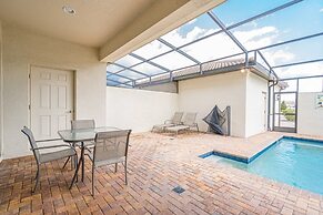 Lovely 5br Townhouse At Windsor At Westside 5 Bedroom Townhouse by Red