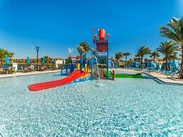 Lovely 5br Townhouse At Windsor At Westside 5 Bedroom Townhouse by Red