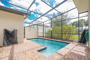 Lovely 5br Townhouse At Windsor At Westside 5 Bedroom Townhouse by Red