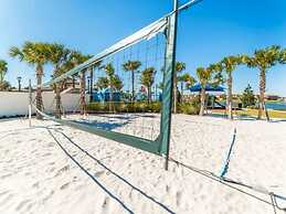 Lovely 5br Townhouse At Windsor At Westside 5 Bedroom Townhouse by Red