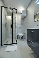 Stayhere Rabat - Agdal 3 - Prestige Residence