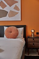 Stayhere Rabat - Agdal 3 - Prestige Residence