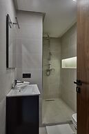 Stayhere Rabat - Agdal 3 - Prestige Residence