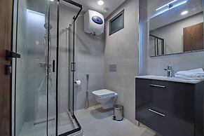 Stayhere Rabat - Agdal 3 - Prestige Residence