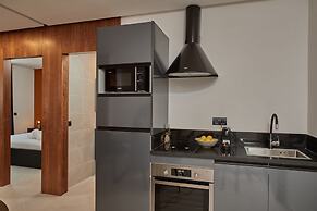 Stayhere Rabat - Agdal 3 - Prestige Residence