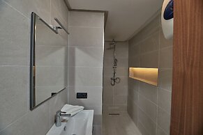 Stayhere Rabat - Agdal 3 - Prestige Residence