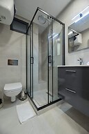 Stayhere Rabat - Agdal 3 - Prestige Residence