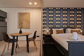 Stayhere Rabat - Agdal 3 - Prestige Residence