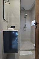 Stayhere Rabat - Agdal 3 - Prestige Residence