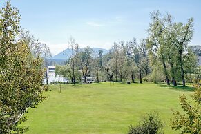 Hotel Aiterbach am Chiemsee