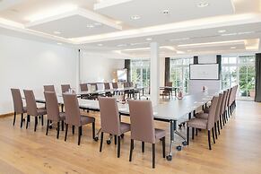 Hotel Aiterbach am Chiemsee