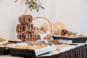 Hotel Aiterbach am Chiemsee