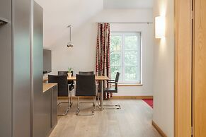 Hotel Aiterbach am Chiemsee