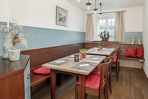 Hotel Aiterbach am Chiemsee