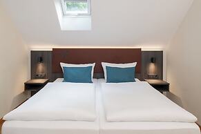 Hotel Aiterbach am Chiemsee