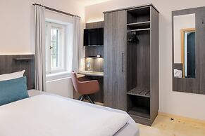 Hotel Aiterbach am Chiemsee