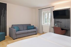 Hotel Aiterbach am Chiemsee