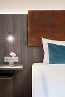 Hotel Aiterbach am Chiemsee