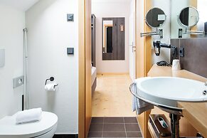 Hotel Aiterbach am Chiemsee