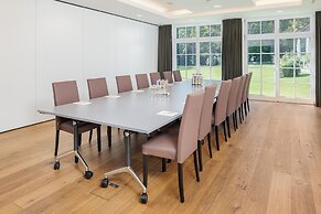 Hotel Aiterbach am Chiemsee