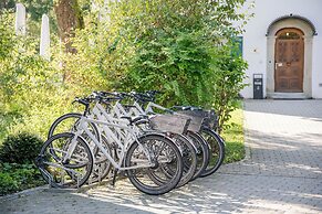 Hotel Aiterbach am Chiemsee