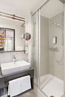 Hotel Aiterbach am Chiemsee