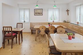 Hotel Aiterbach am Chiemsee